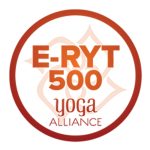 E RYT500 500x500px