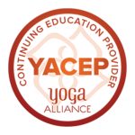 YACEP 500x500px