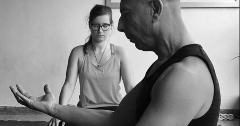 Pranayama Mykonos