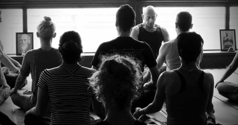 Zazen Mykonos