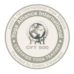 CYT 500 500x500px