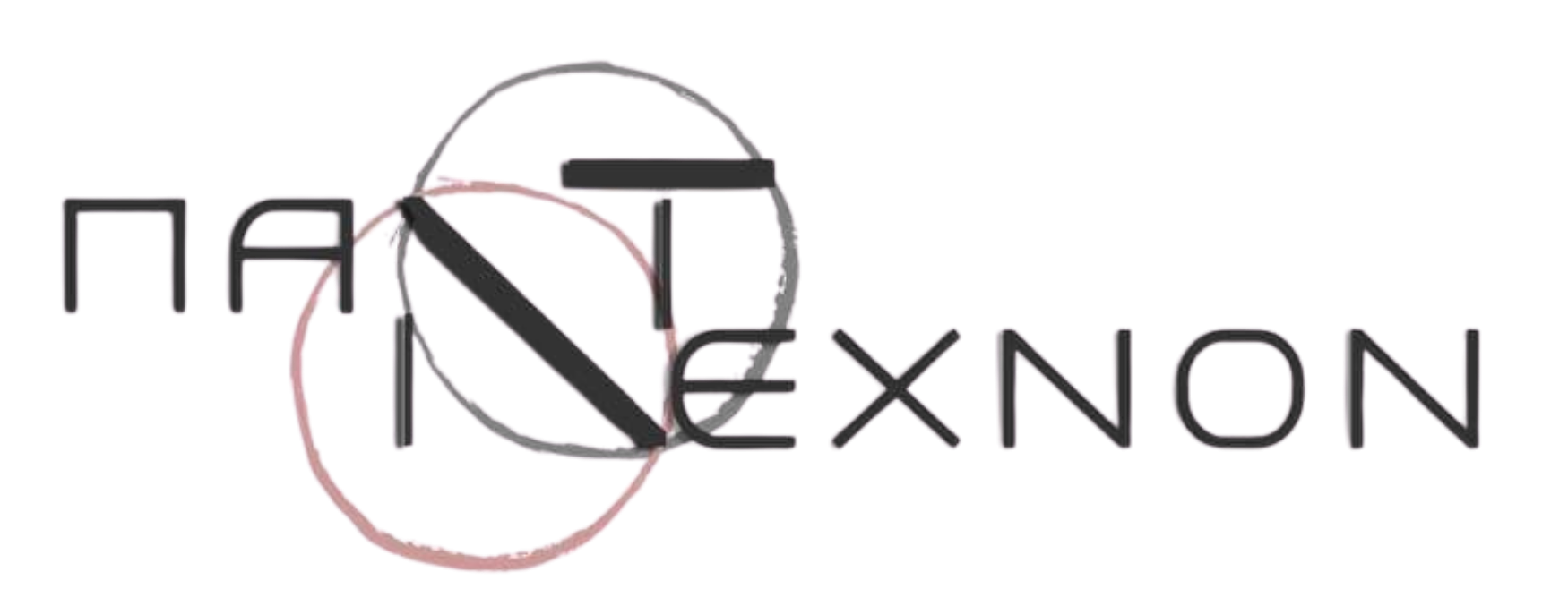 pantexnon-logo